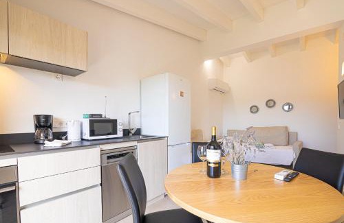Petra Apartamento | Apartamento Son Calo E by Rentallorca