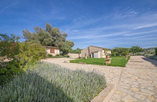 Petra Apartamento | Apartamento Son Calo E by Rentallorca