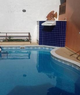 Lagoinha Apartamento | Apartamento Sonho Meu