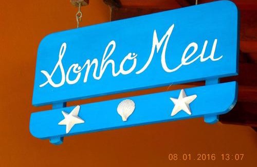 Lagoinha Apartamento | Apartamento Sonho Meu