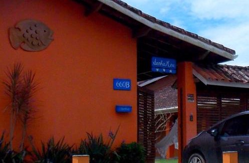 Lagoinha Apartamento | Apartamento Sonho Meu