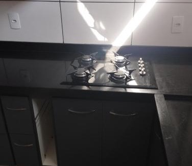 Bebedouro Apartamento | Apartamento Sonho Vivo 01