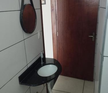 Bebedouro Apartamento | Apartamento Sonho Vivo 01