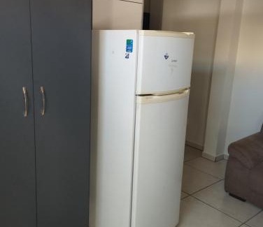 Bebedouro Apartamento | Apartamento Sonho Vivo 01