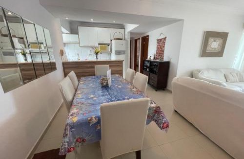 Jardim Sao Miguel Apartamento | Apartamento Standard Família Guarujá SP
