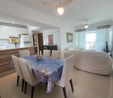 Jardim Sao Miguel Apartamento | Apartamento Standard Família Guarujá SP