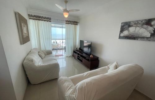 Jardim Sao Miguel Apartamento | Apartamento Standard Família Guarujá SP