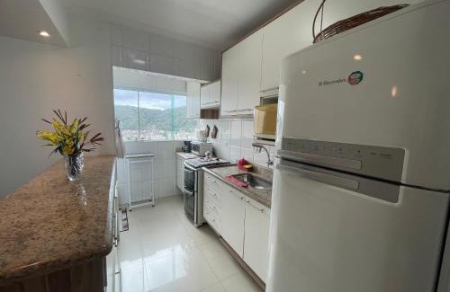Jardim Sao Miguel Apartamento | Apartamento Standard Família Guarujá SP