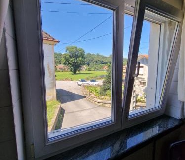 Villacarriedo Apartamento | APARTAMENTO SUJARRERA