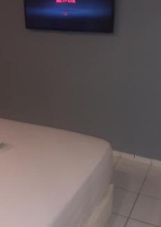 Bessa Apartamento | Apartamento super aconchegante 150 da orla do bessa