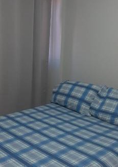 Bessa Apartamento | Apartamento super aconchegante 150 da orla do bessa