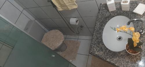 Bessa Apartamento | Apartamento super aconchegante 150 da orla do bessa