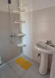 Luanda Apartamento | Apartamento super confortável