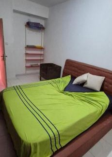 Luanda Apartamento | Apartamento super confortável