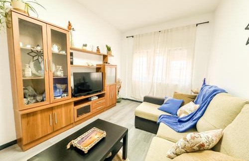 Fisterra Apartamento | Apartamento Susurros do Atlántico by ALÔGA