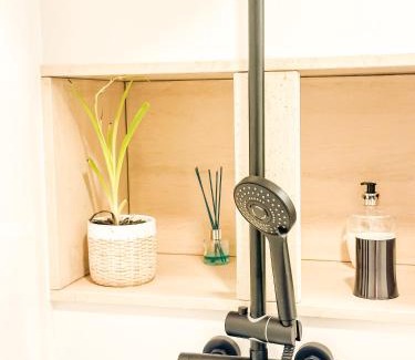 Fisterra Apartamento | Apartamento Susurros do Atlántico by ALÔGA