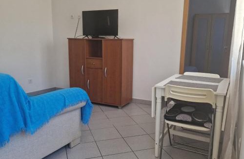 Sagres Apartamento | Apartamento T1 -Sagres