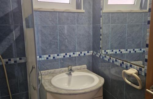 Sagres Apartamento | Apartamento T1 -Sagres