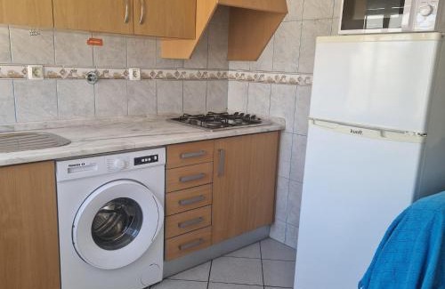 Sagres Apartamento | Apartamento T1 -Sagres