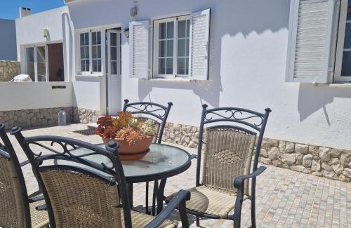 Sagres Apartamento | Apartamento T1 -Sagres