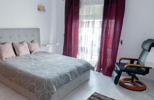 Lagoa e Carvoeiro Apartamento | Apartamento T2 Carvoeiro-Lagoa preços acessíveis