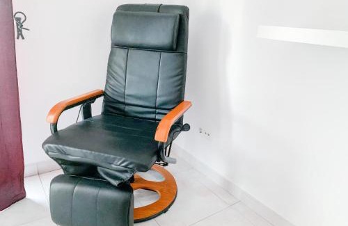 Lagoa e Carvoeiro Apartamento | Apartamento T2 Carvoeiro-Lagoa preços acessíveis