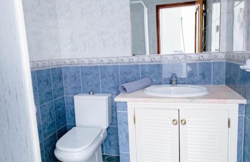 Lagoa e Carvoeiro Apartamento | Apartamento T2 Carvoeiro-Lagoa preços acessíveis