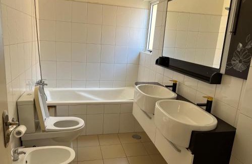 Luanda Apartamento | Apartamento T2 no Nova Vida