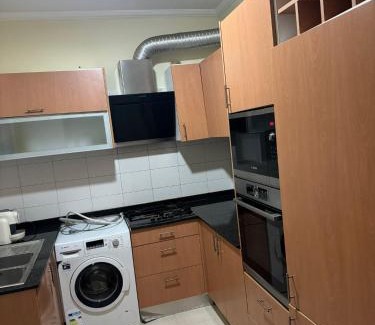 Belas Apartamento | Apartamento T3