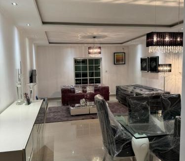 Belas Apartamento | Apartamento T3