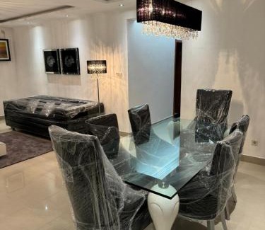 Belas Apartamento | Apartamento T3