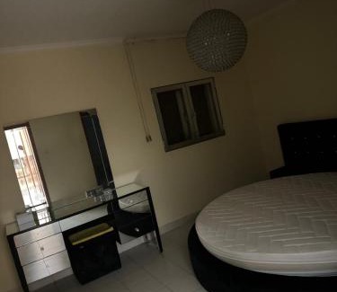Belas Apartamento | Apartamento T3