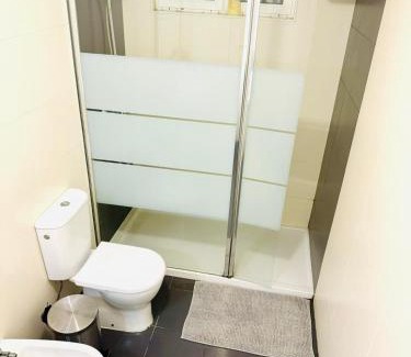 Correeira Apartamento | Apartamento T4 Albufeira