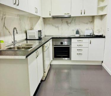 Correeira Apartamento | Apartamento T4 Albufeira