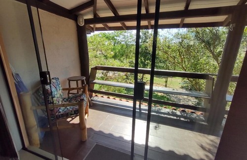 Pinheira Apartamento | Apartamento Tabuleiro - Pinheira
