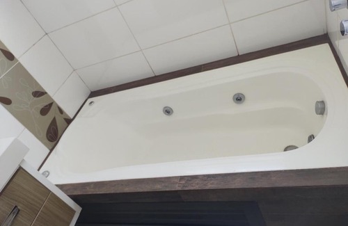 Pinheira Apartamento | Apartamento Tabuleiro - Pinheira