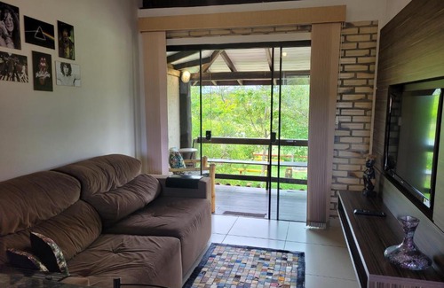 Pinheira Apartamento | Apartamento Tabuleiro - Pinheira
