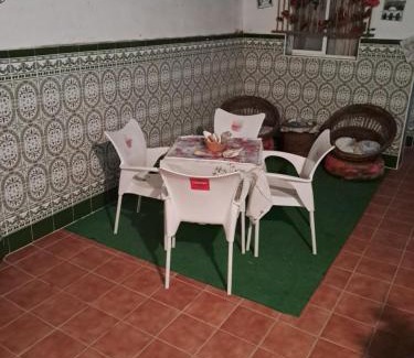 Valbueno Apartamento | Apartamento Tahalia 3 habitaciones