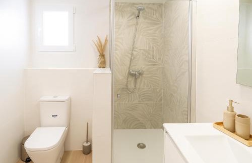 Lekeitio Apartamento | Apartamento Talaia