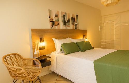 Lekeitio Apartamento | Apartamento Talaia