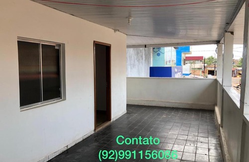 Amazon River Apartamento | Apartamento tamandaré