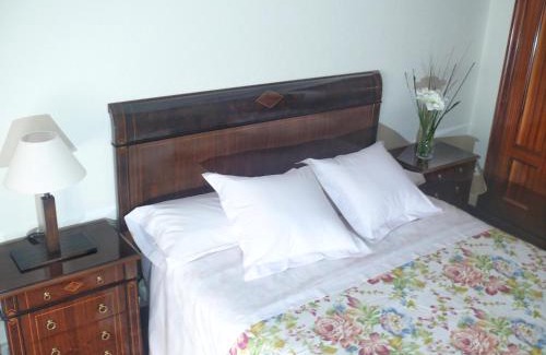 Barakaldo Apartamento | Apartamento Tellería con parking gratis