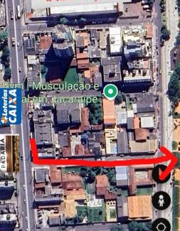 Estancia Monazetoca Apartamento | Apartamento Temporada Jacaraípe - ES