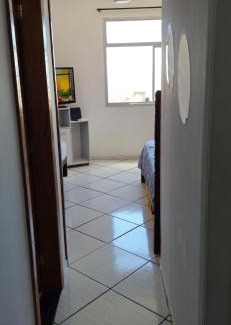 Estancia Monazetoca Apartamento | Apartamento Temporada Jacaraípe - ES