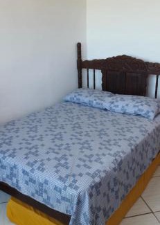 Estancia Monazetoca Apartamento | Apartamento Temporada Jacaraípe - ES