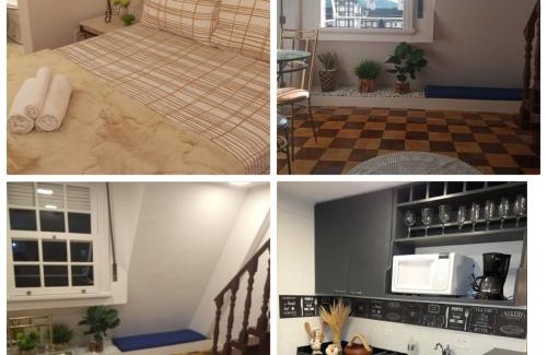 Quitandinha Casa | Apartamento Temporada Palácio Quitandinha em Petrópolis RJ