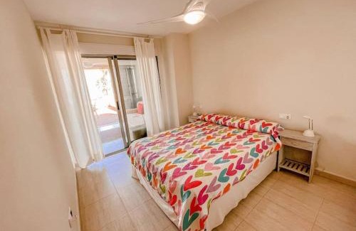 Molinell Apartamento | Apartamento Terra del Mediterraneo