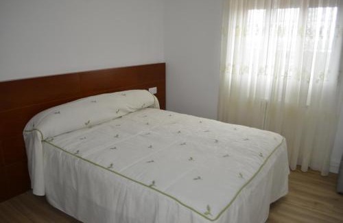Quintans Apartamento | Apartamento TERRAS VELLAS