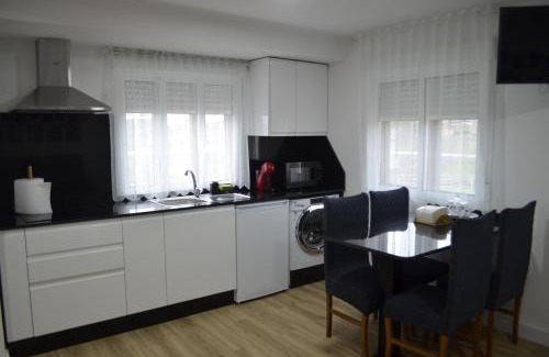 Quintans Apartamento | Apartamento TERRAS VELLAS