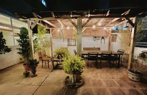 Jaén Apartamento | Apartamento terraza privada